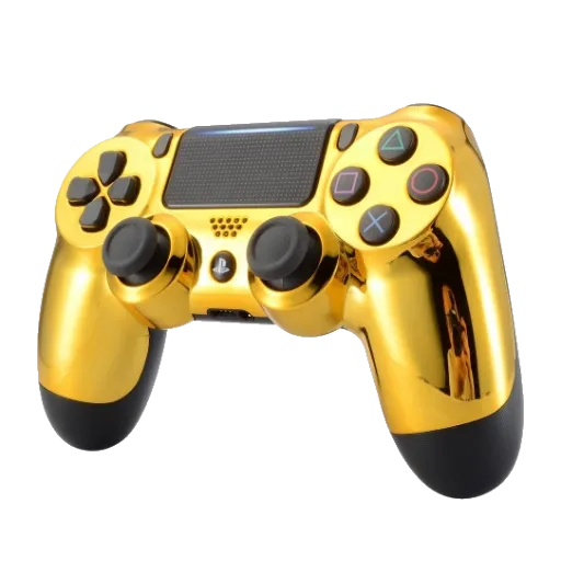 24/7 Support Icon