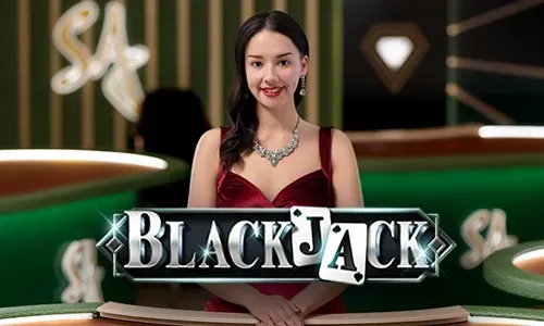 Classic Casino Games at 7game cc