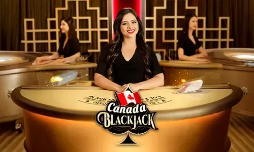 Fishing Games at 7game cc