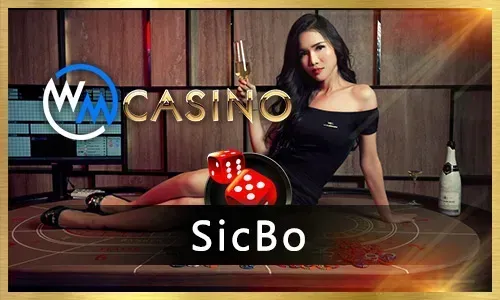 Online Slots at 7game cc